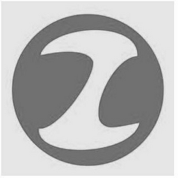 Z logo