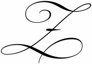 Z logo