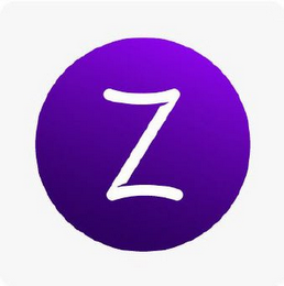Z logo