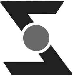 Z logo