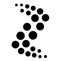 Z logo