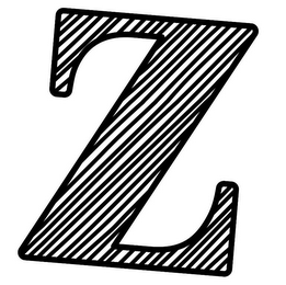 Z logo
