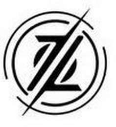 Z logo