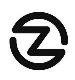 Z logo