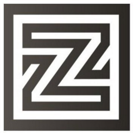 Z logo