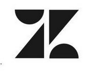 Z logo