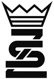 Z logo