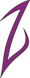 Z logo