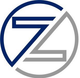 Z logo