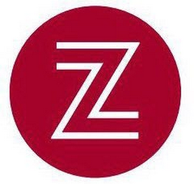 Z logo