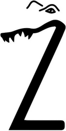 Z logo