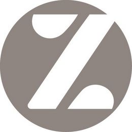 Z logo