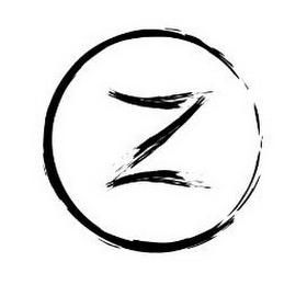 Z logo