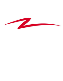 Z logo