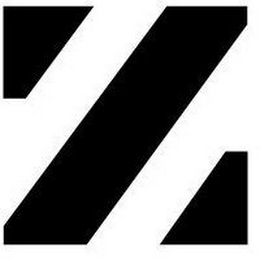 Z logo