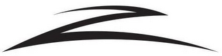 Z logo