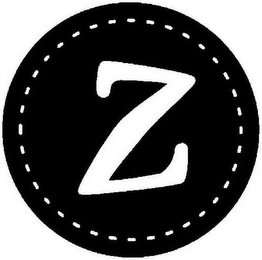 Z logo