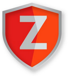 Z logo