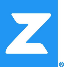 Z logo