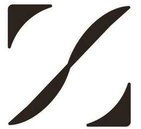 Z logo