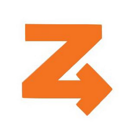 Z logo