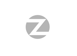Z logo