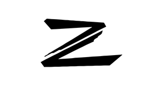 Z logo