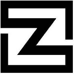 Z logo