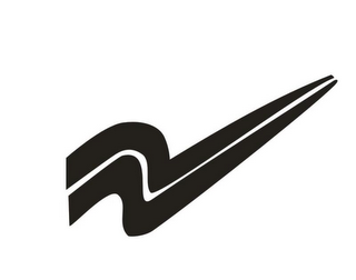 Z logo