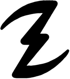 Z logo