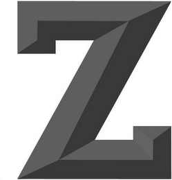 Z logo