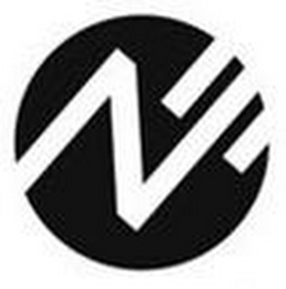 Z logo