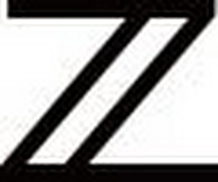 Z logo