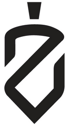 Z logo