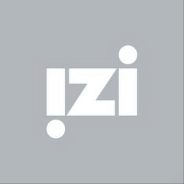 !Z¡ logo