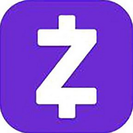 Z logo