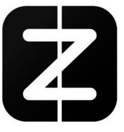 Z logo