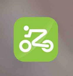 Z logo