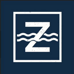 Z logo
