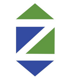 Z logo