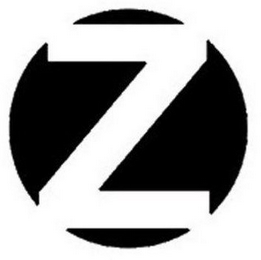 Z logo