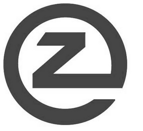 Z logo