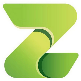 Z logo