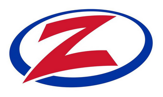Z logo