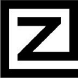 Z logo
