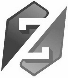 Z logo