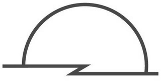 Z logo