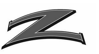 Z logo