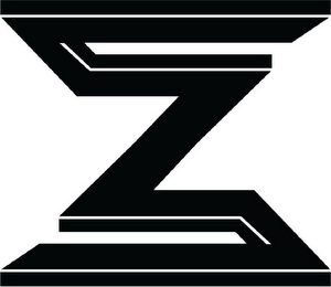 Z logo