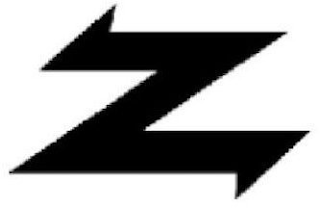 Z logo